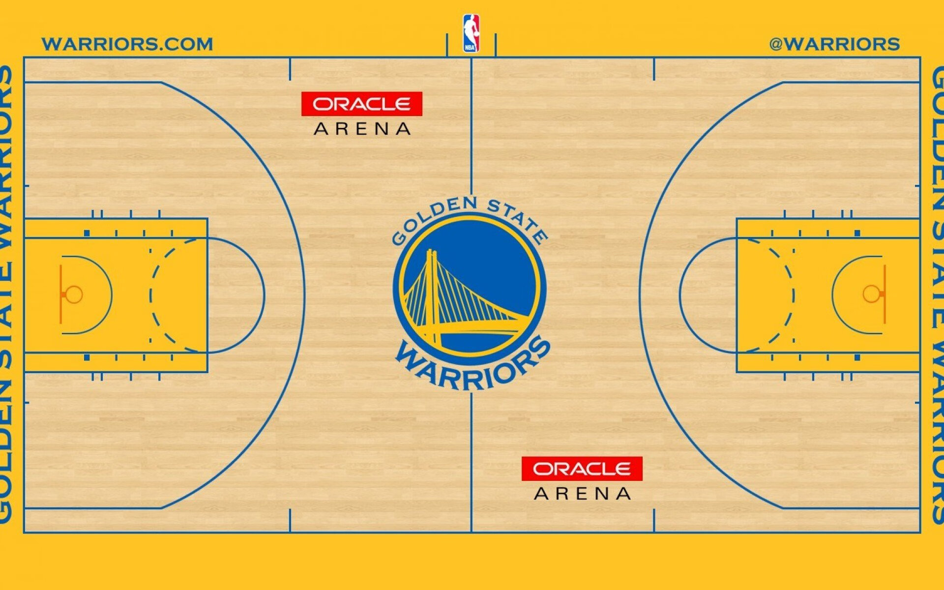 赛道与球场，当F1年度争冠之夜遇上东契奇的末节神话