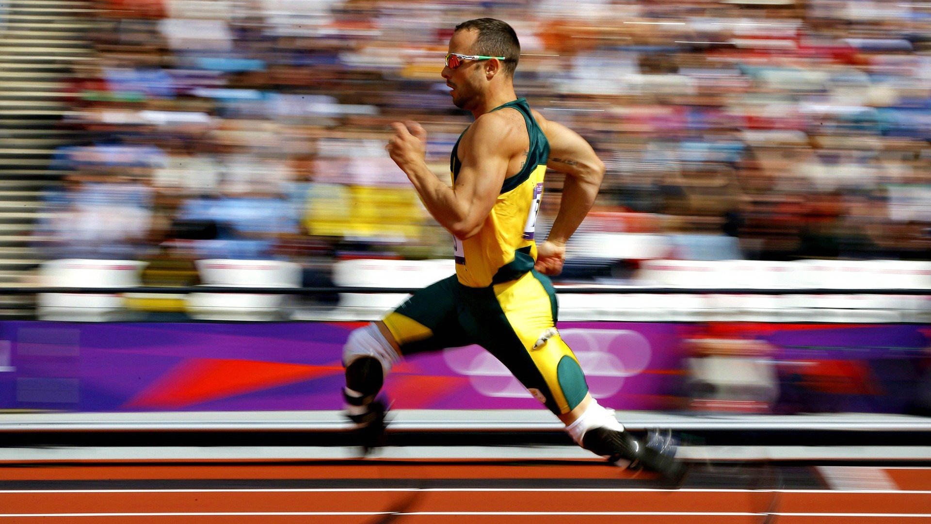 2026的黄昏与黎明，当本泽马接管比赛，加纳在克罗地亚的废墟上起舞