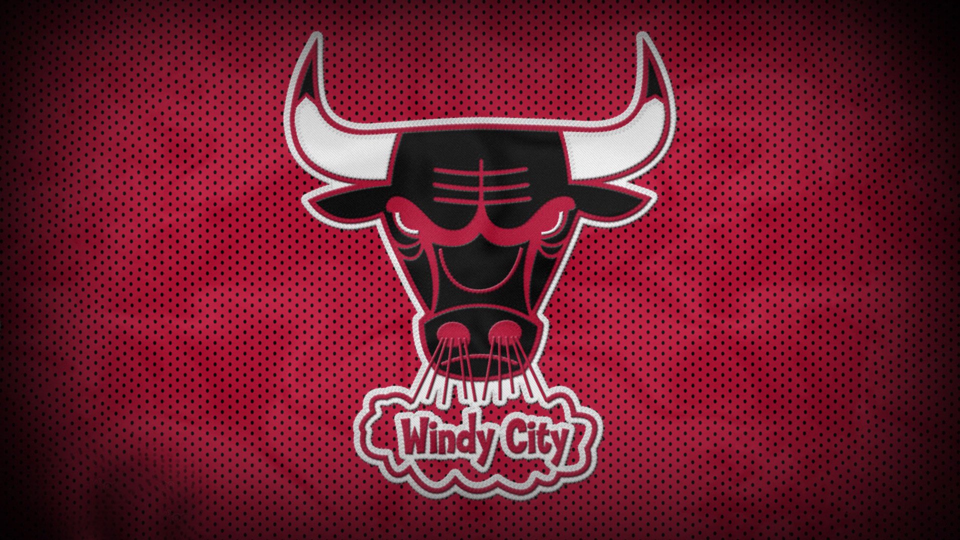 阿劳霍爆发难挽败局,比利亚雷亚尔战术压制揭示巴萨体系隐忧