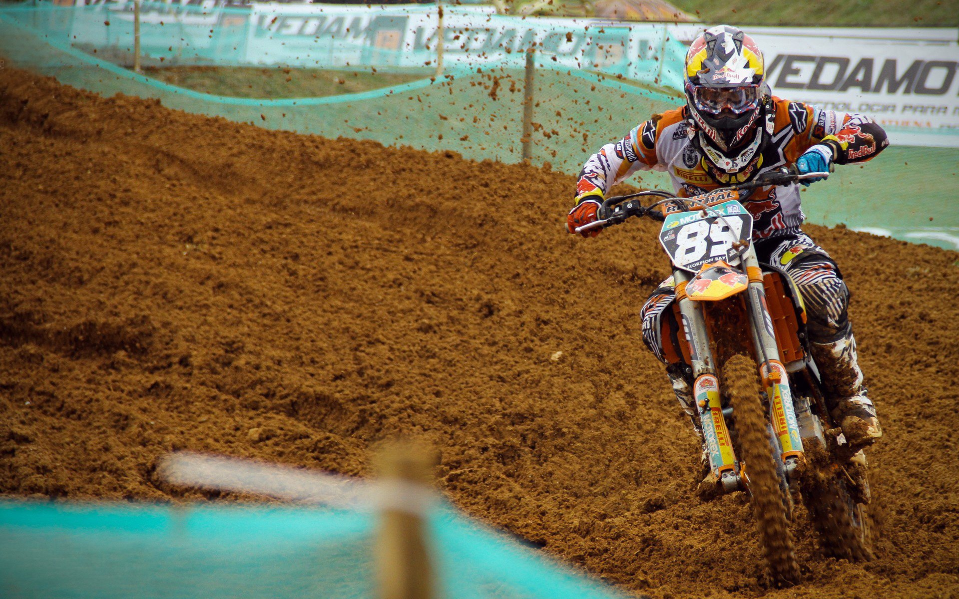 圣城风暴，保罗的觉醒与马刺的窒息式压制