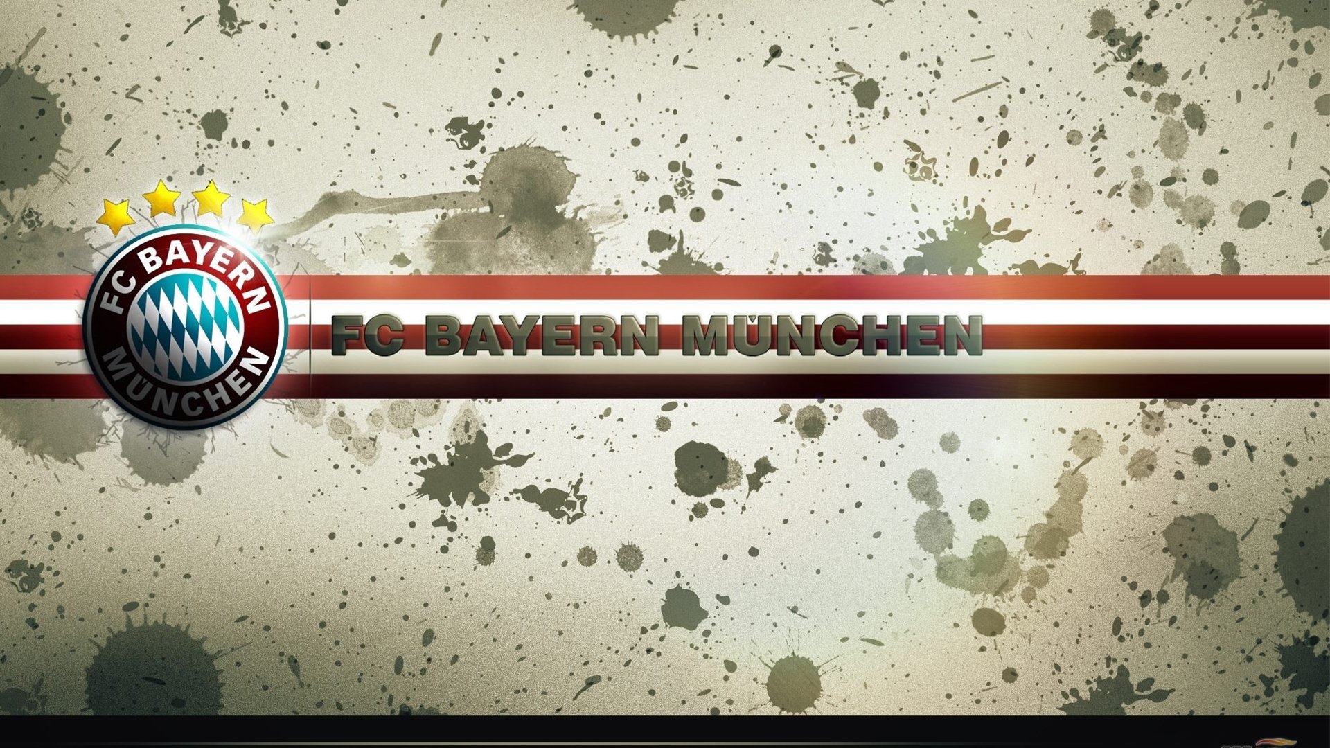 范戴克一夫当关，波兰力克韩国的战术密码