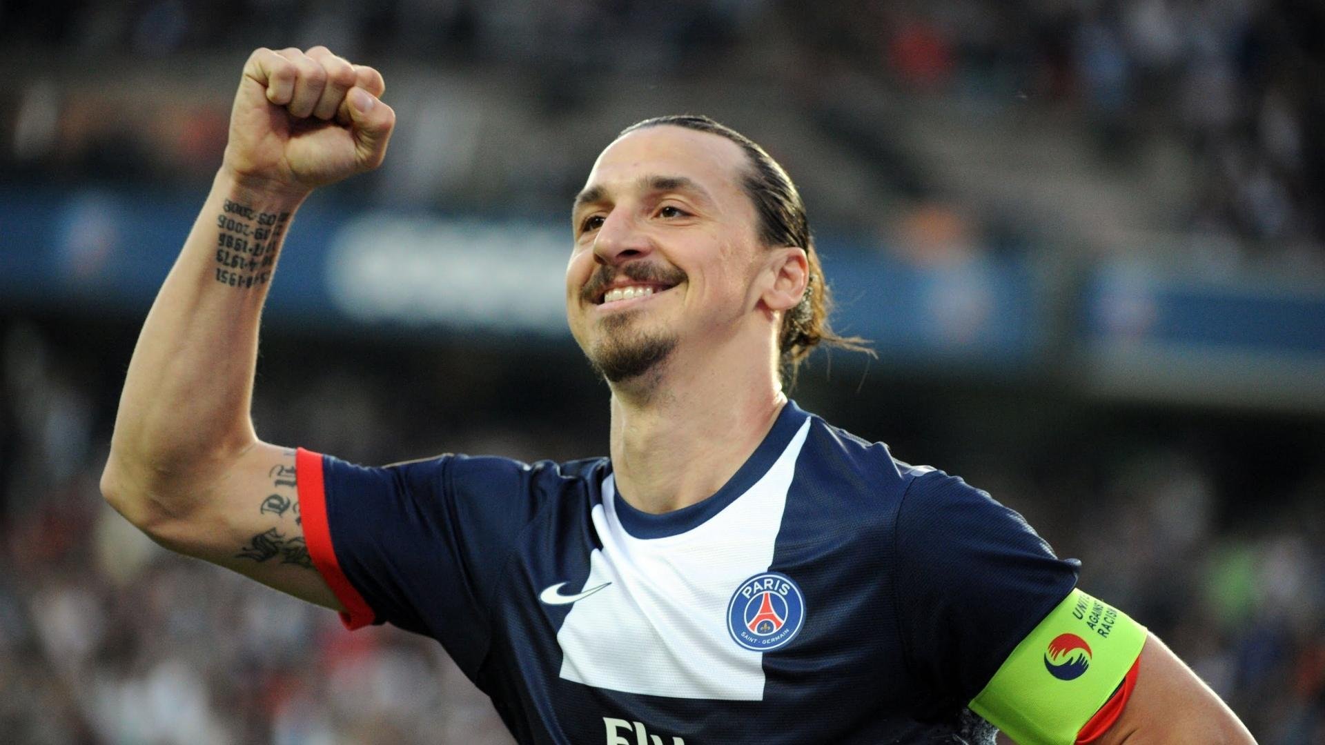 法网轻取戴维斯杯，阿尔卡拉斯扛起全队的时代宣言