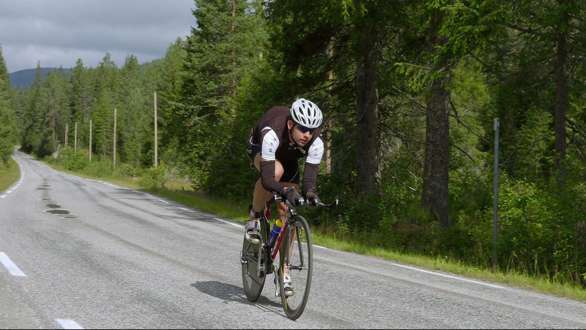 波兰鏖战国际米兰,楚阿梅尼扛起全队的铁血之战