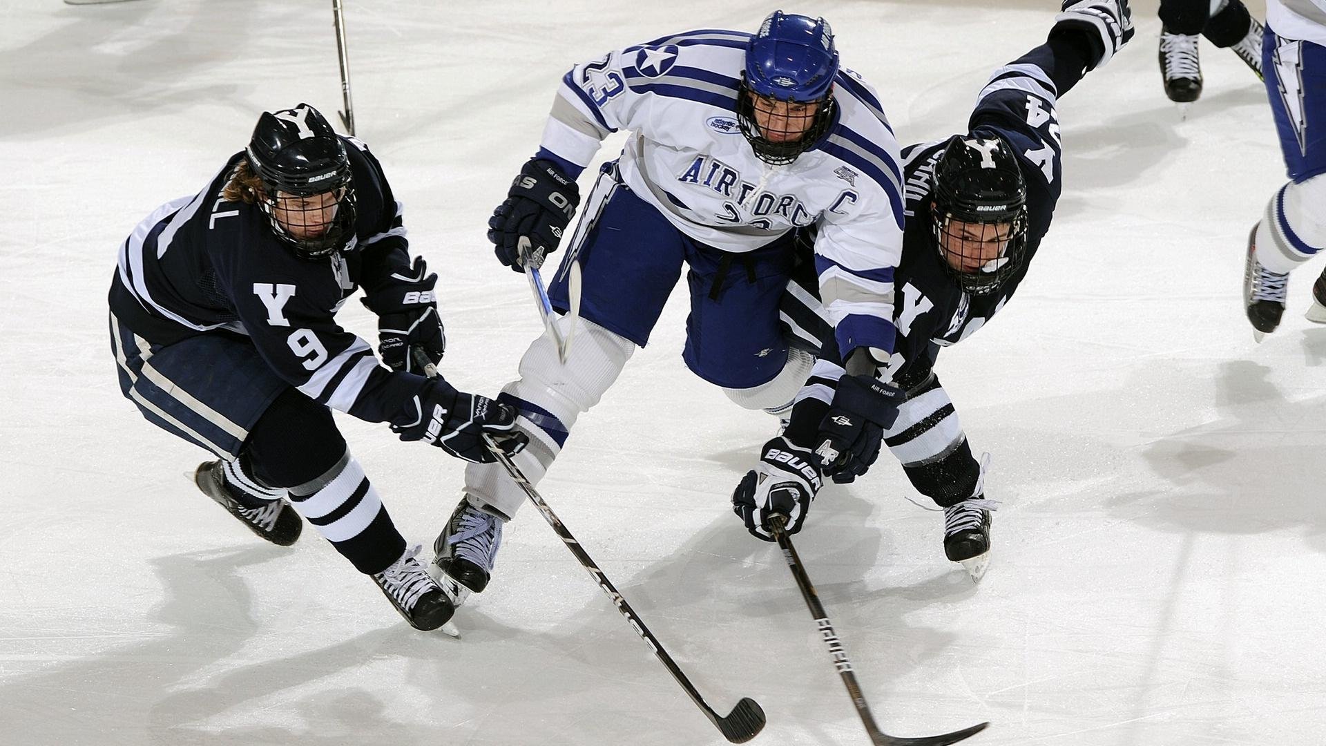 波兰鏖战国际米兰,楚阿梅尼扛起全队的铁血之战