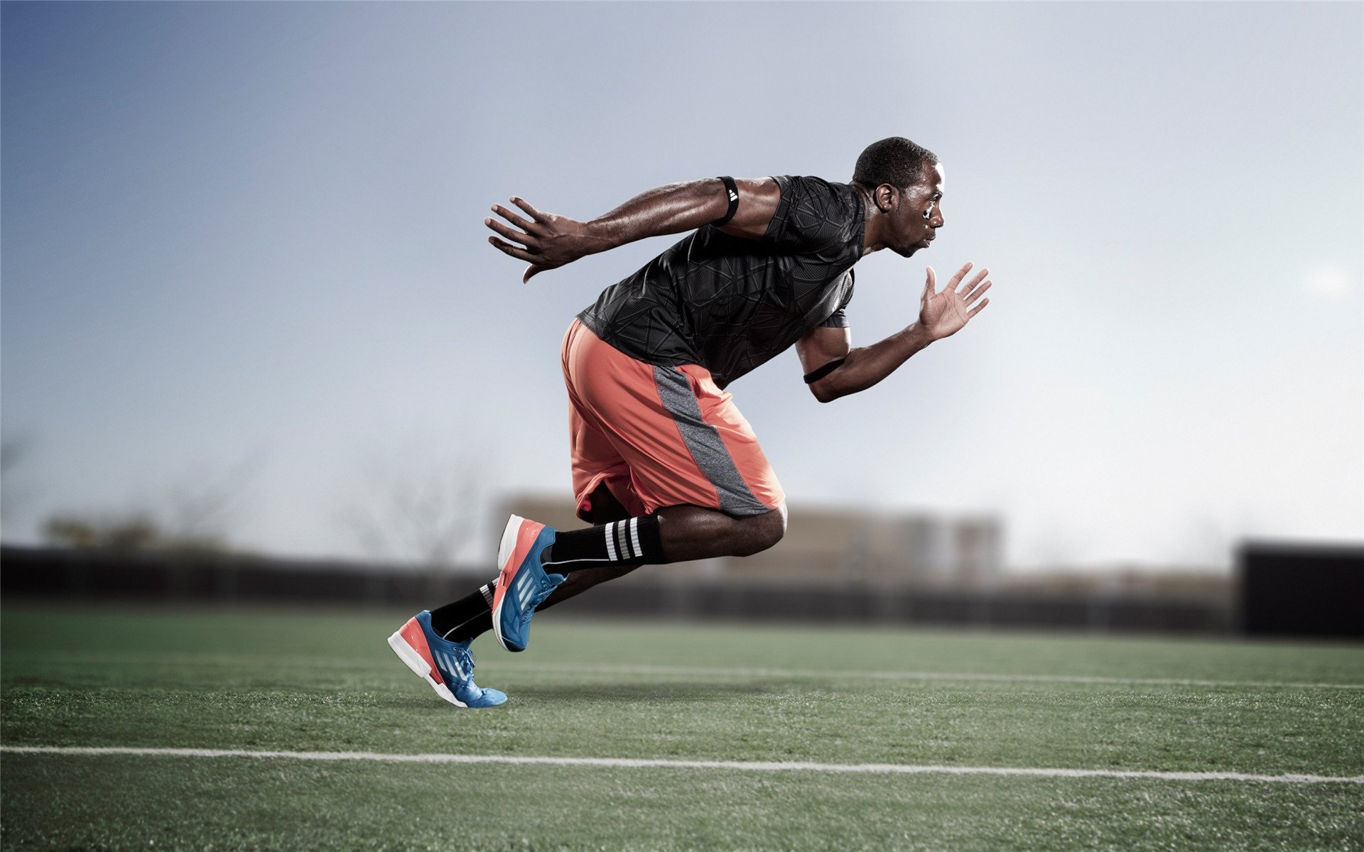 上海队碾压山东队，德罗赞惊艳四座，一场属于巨星的完美表演