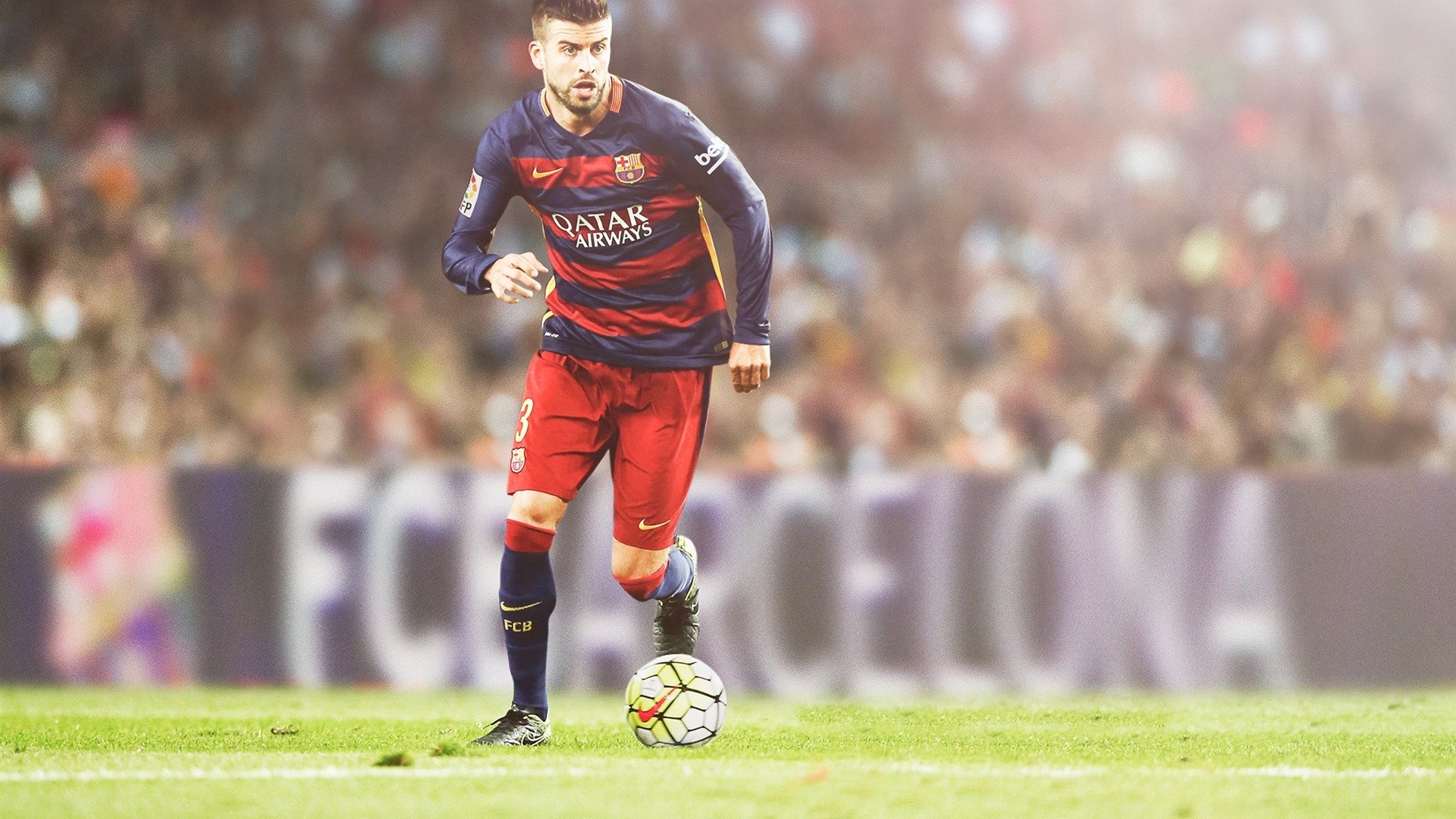 绿茵场上的绝杀与乒乓球台的火热，跨越赛场的巅峰时刻