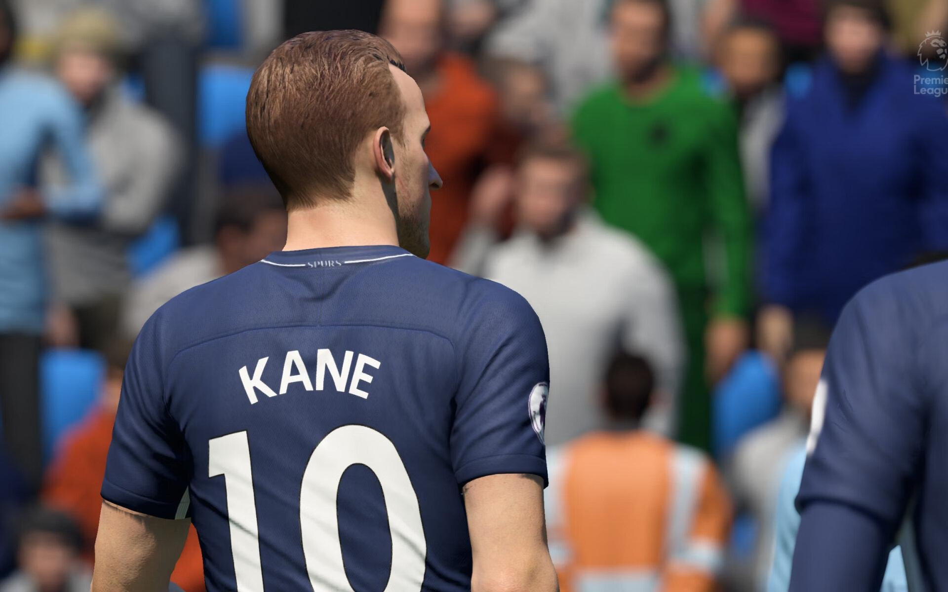 北欧风暴席卷桑巴王国,2026世界杯G组焦点战,瑞典完胜巴西,奥斯梅恩中场统治力主宰命运